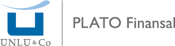 Plato Finansal